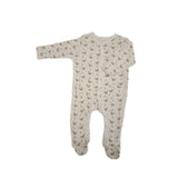 Forever Cute Value Set - Koala - Laadlee