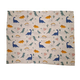 Forever Cute Hospital Gift Set - Pink - Laadlee