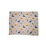 Forever Cute Hospital Gift Set - White - Laadlee