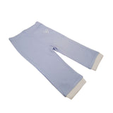 Forever Cute Pyjama Bottoms - Blue - Laadlee