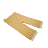 Forever Cute Pyjama Bottoms - Peach - Laadlee