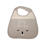 Forever Cute Value Set - White - Laadlee