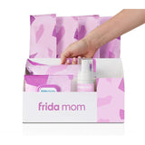 Frida Mom - Post Partum Recovery Essentials Kit - Laadlee
