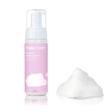 Frida Mom - Post Partum Recovery Essentials Kit - Laadlee