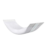 Frida Mom - Post Partum Recovery Essentials Kit - Laadlee