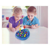 Ambassador - The Fishing Game - Laadlee