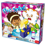 Ambassador - Pie Splat Play Set - Laadlee