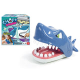 Ambassador - Shark Chomp - Laadlee