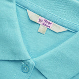 My Nametags Iron-ons - Butterfly (Pack of 56) - Laadlee