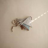 Mushie Baby Garland - Laadlee