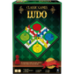 Ambassador - Classic Games - Premium Ludo - Laadlee