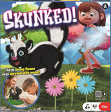 Ambassador - SKUNKED! - Laadlee