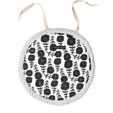 Wee Gallery - Meadow Activity Pad - Laadlee