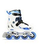 Micro Skates Infinite - White (Size 37-40) - Laadlee