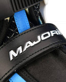 Micro Skates Majority - Blue (Size 35-38) - Laadlee