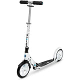 Micro Classic Scooter - White - Laadlee