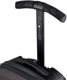 Micro Luggage 3.0 Scooter - Laadlee