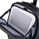 Micro Luggage 3.0 Scooter - Laadlee