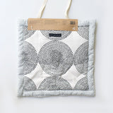 Wee Gallery - Woodland Activity Pad - Laadlee