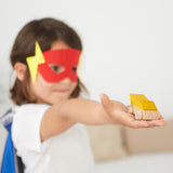 Lubulona Supercars - Lightning - Laadlee