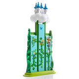 SmartGames Jack And The Beanstalk - Laadlee