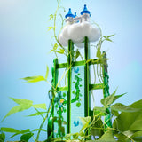 SmartGames Jack And The Beanstalk - Laadlee