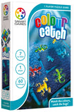 SmartGames Colour Catch - Laadlee