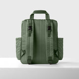 Skip Hop Forma Backpack - Green - Laadlee
