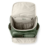 Skip Hop Forma Backpack - Green - Laadlee