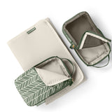 Skip Hop Forma Backpack - Green - Laadlee