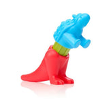 SmartMax My First Dinosaurs - Laadlee