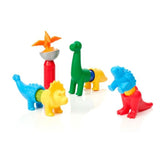 SmartMax My First Dinosaurs - Laadlee