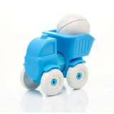 SmartMax My First Vehicles - Laadlee