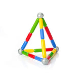 SmartMax Starter Set - 23 Pieces - Laadlee