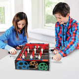 Ambassador - Electronic Arcade Football, Foosball - Laadlee