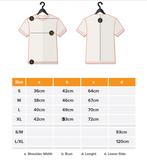 Mamagama - Beachball Maternity T-shirt - Green - Laadlee