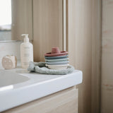 Mushie Bath Boats Original - Laadlee