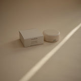 Mushie Baby Balm - 100ml - Laadlee