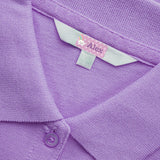 My Nametags Iron-ons - Rainbow (Pack of 56) - Laadlee