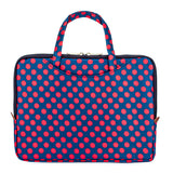 Yumbox Lunch Bag - Poche Zesty - Laadlee