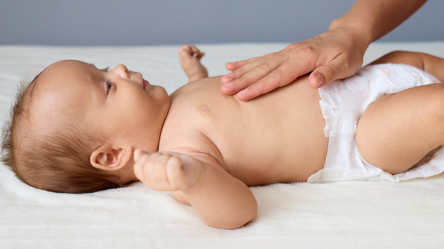 Baby Skin Care: 10 Tips, Products to Use, and More