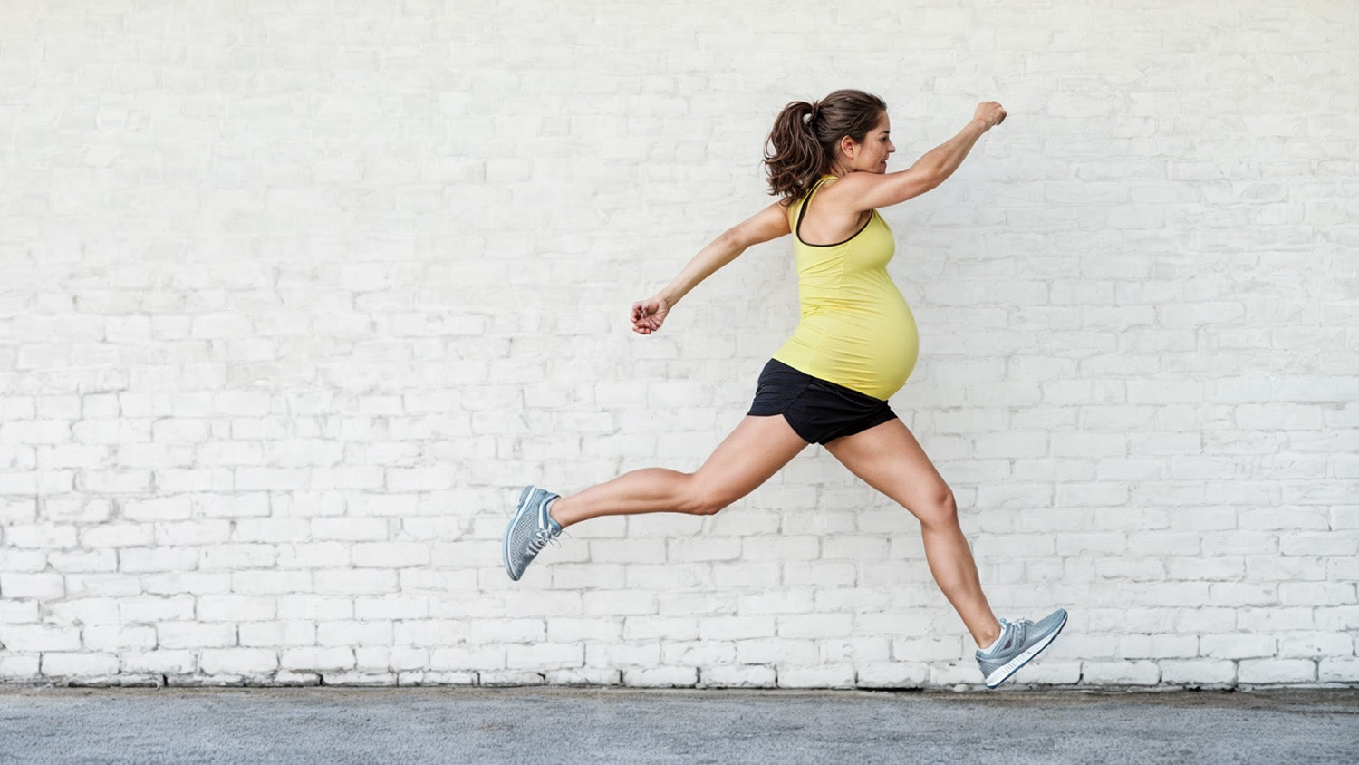 10 Activities to Avoid During Pregnancy