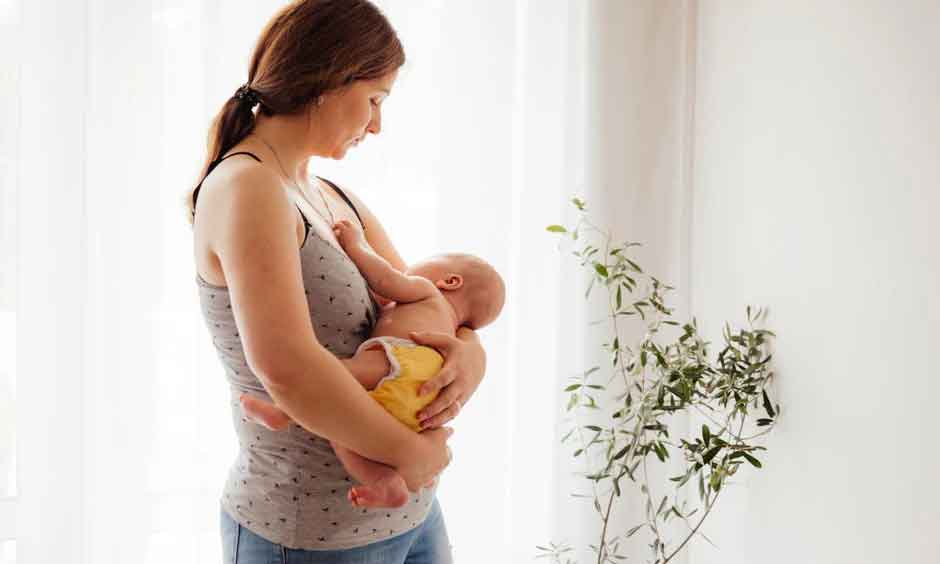 Understanding the Postpartum Period: Essential Care After Childbirth
