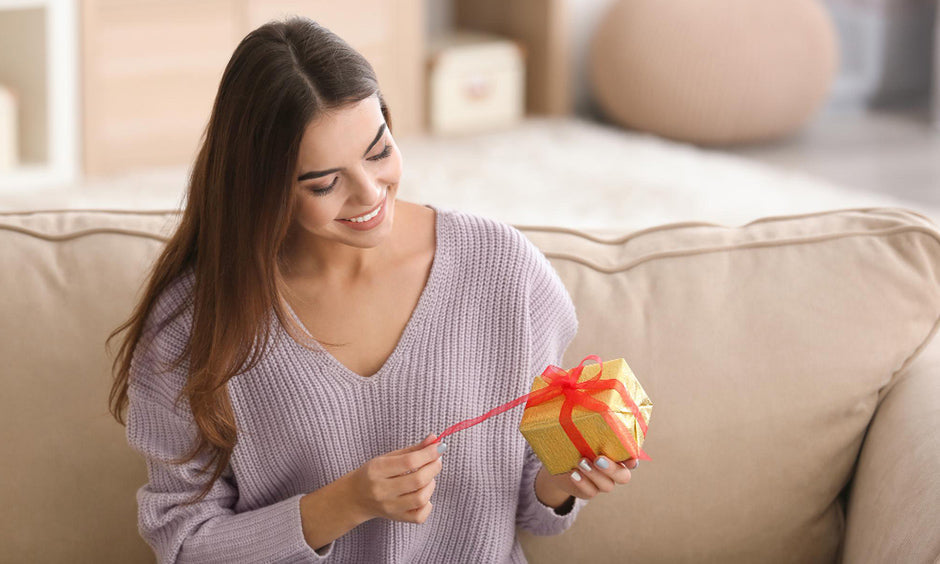 Valentine’s Day Gift Ideas for Moms That Help