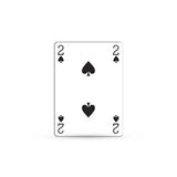 Waddingtons Playing Cards