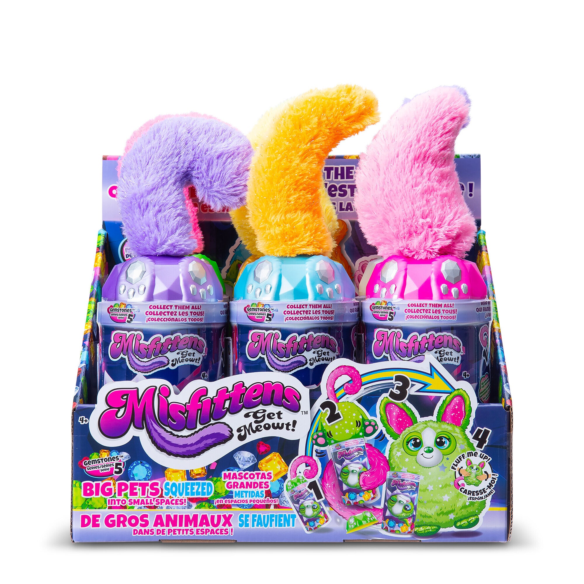 misfittens-gemstones-plush-toy-1pc-style-and-color-may-vary-3