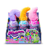 misfittens-gemstones-plush-toy-1pc-style-and-color-may-vary-3