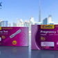 Cordx Pregnancy Test Cassette (FDA Approved)