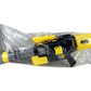 Warner Bros Water Gun - Batman (30 x 10 x 13)