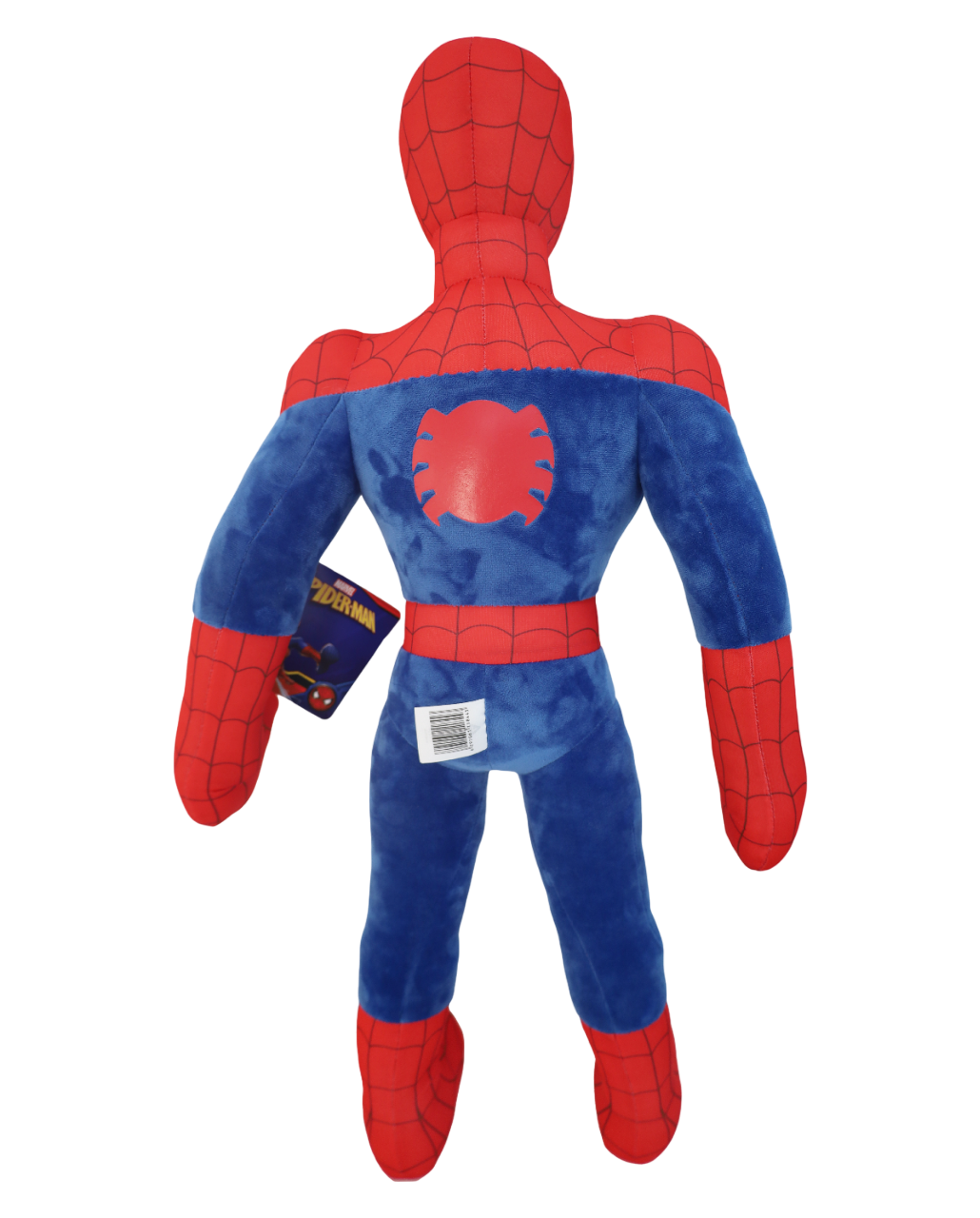 marvel-plush-spiderman-jumbo-xl-28inch-8